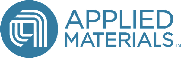 Applied Materials