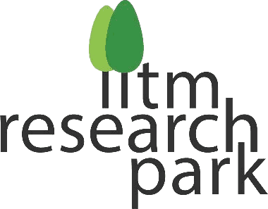 IITM Research Park